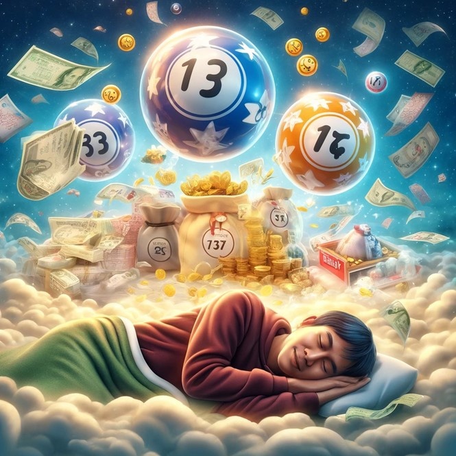 Memahami Prediksi Angka Judi Togel Online yang Akan Keluar